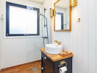 Holiday house Handbjerg  22