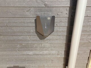 Casa de vacaciones Gjellerodde Grabación al aire libre 4