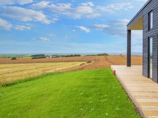 Vakantiehuis Gjellerodde  26