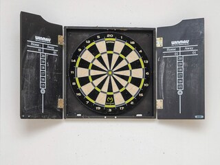 Holiday house Gjellerodde  14