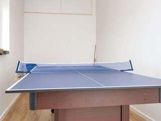 Vakantiehuis Gjellerodde  23