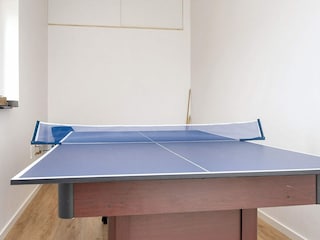 Vakantiehuis Gjellerodde  25