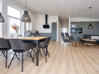 Vakantiehuis Gjellerodde  39