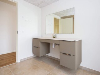 Maison de vacances Gjellerodde  17