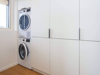 Vakantiehuis Gjellerodde  26