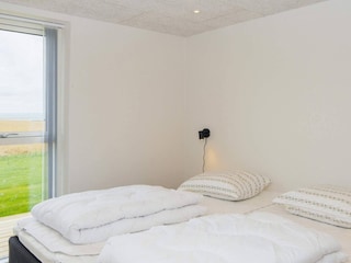 Holiday house Gjellerodde  15