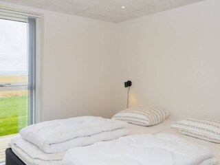 Holiday house Gjellerodde  17