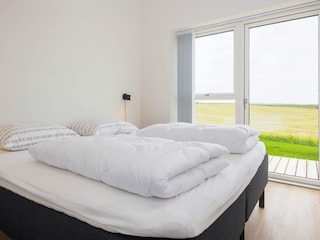 Holiday house Gjellerodde  32