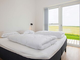 Vakantiehuis Gjellerodde  37