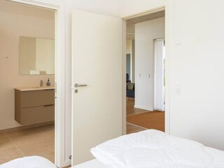 Vakantiehuis Gjellerodde  14