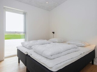 Vakantiehuis Gjellerodde  12
