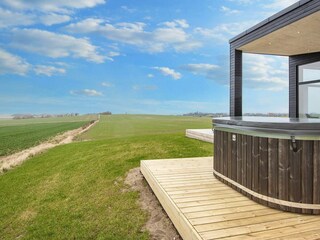 Casa per le vacanze Gjellerodde  20