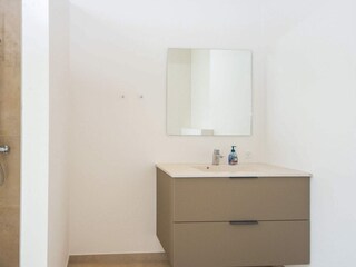 Maison de vacances Gjellerodde  21