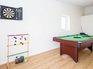 Casa de vacaciones Gjellerodde  32