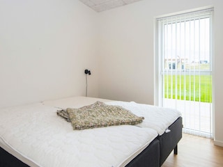 Ferienhaus Gjellerodde  24