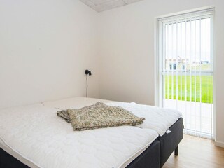 Vakantiehuis Gjellerodde  23