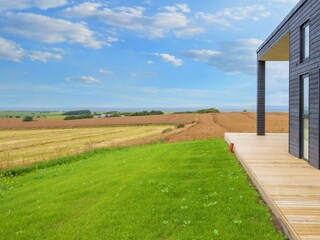 Casa de vacaciones Gjellerodde  36