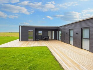 Holiday house Gjellerodde  39