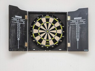 Holiday house Gjellerodde  40