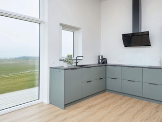 Vakantiehuis Gjellerodde  36