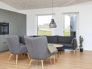 Vakantiehuis Gjellerodde  37