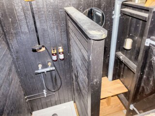 Vakantiehuis Virksund  30