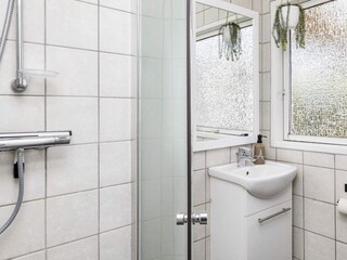 Vakantiehuis Virksund  12