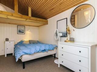 Vakantiehuis Virksund  49