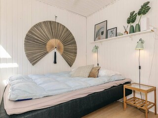 Vakantiehuis Virksund  24