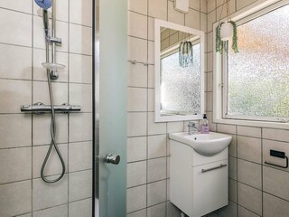 Vakantiehuis Virksund  25