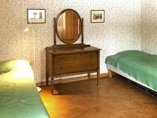 Vakantiehuis Siljansnäs  8
