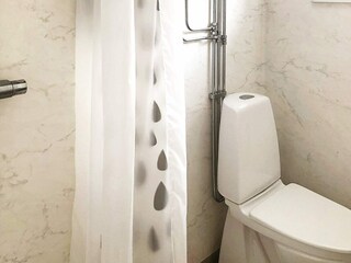 Vakantiehuis Siljansnäs  19