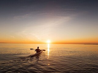 Vakantiehuis Siljansnäs  13