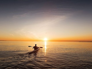 Vakantiehuis Siljansnäs  16