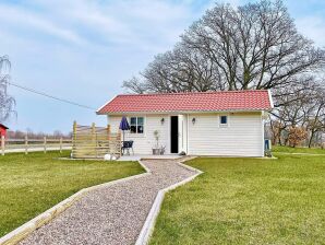 Holiday house 3 Personen Ferienhaus in BERGKVARA - Torsås - image1