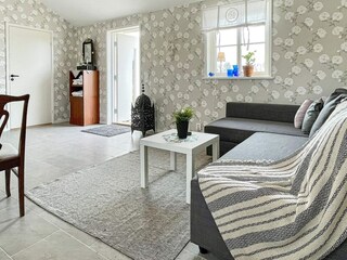 Vakantiehuis Torsås  12