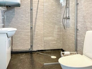 Vakantiehuis Torsås  6