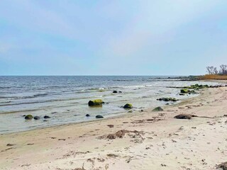 Ferienhaus Torsås  8