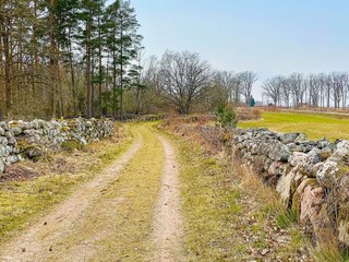 Vakantiehuis Torsås  10