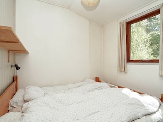 Holiday house Rørvig  17