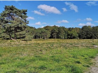 Casa per le vacanze Rørvig  6