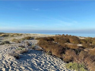 Ferienhaus Rørvig  36