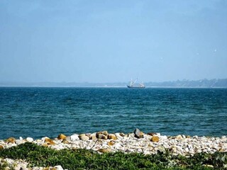 Vakantiehuis Rørvig  30