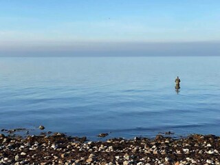 Ferienhaus Rørvig  25