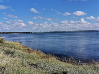 Maison de vacances Rørvig  40