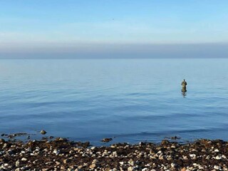 Casa per le vacanze Rørvig  37