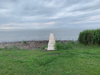 Casa per le vacanze Rørvig  27