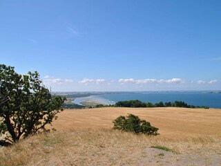 Ferienhaus Rørvig  33