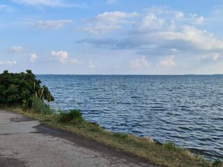 Casa de vacaciones Rørvig  19