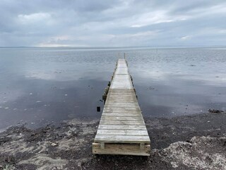 Ferienhaus Rørvig  31